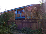 IMGP6291.jpg