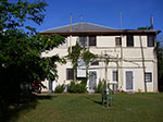 IMGP6292.jpg