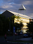 IMGP6303.jpg