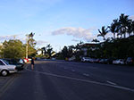 IMGP6304.jpg