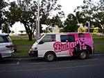 IMGP6311.jpg