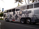IMGP6312.jpg