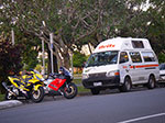 IMGP6313.jpg
