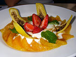 IMGP6316.jpg