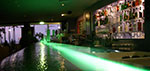 IMGP6320-pan.jpg