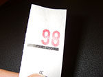IMGP6322.jpg