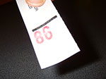 IMGP6325.jpg