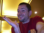 IMGP6326.jpg