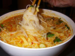 IMGP6327.jpg
