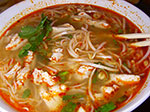 IMGP6328.jpg