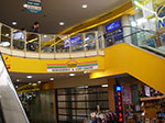 IMGP6343.jpg