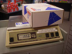 IMGP6344.jpg