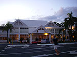 IMGP6353.jpg