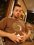 IMGP6367.jpg