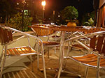 IMGP6375.jpg