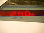 IMGP6383.jpg