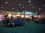 IMGP6386.jpg