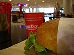 IMGP6399.jpg