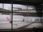 IMGP6400.jpg