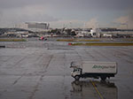 IMGP6401.jpg
