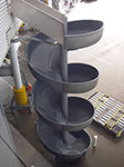 IMGP6409.jpg