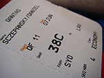 IMGP6410.jpg