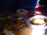 IMGP6418.jpg