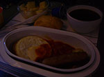 IMGP6424.jpg