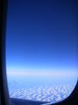 IMGP6428.jpg