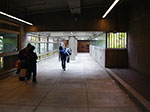 IMGP6430.jpg