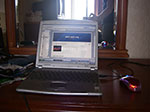 IMGP6439.jpg