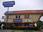 IMGP6442.jpg
