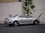 IMGP6444.jpg