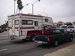 IMGP6445.jpg