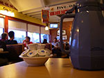 IMGP6447.jpg