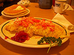 IMGP6449.jpg