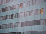 IMGP6453.jpg
