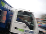 IMGP6461.jpg