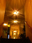 IMGP6465.jpg