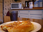 IMGP6469.jpg