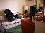 IMGP6471.jpg