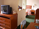 IMGP6472.jpg