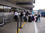 IMGP6475.jpg