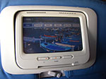 IMGP6489.jpg