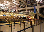 IMGP6496.jpg