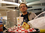 IMGP6499.jpg