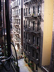 0006-IMGP6515.jpg