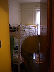 0009-IMGP6517.jpg