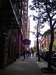 0010-IMGP6518.jpg
