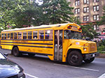 0011-IMGP6519.jpg